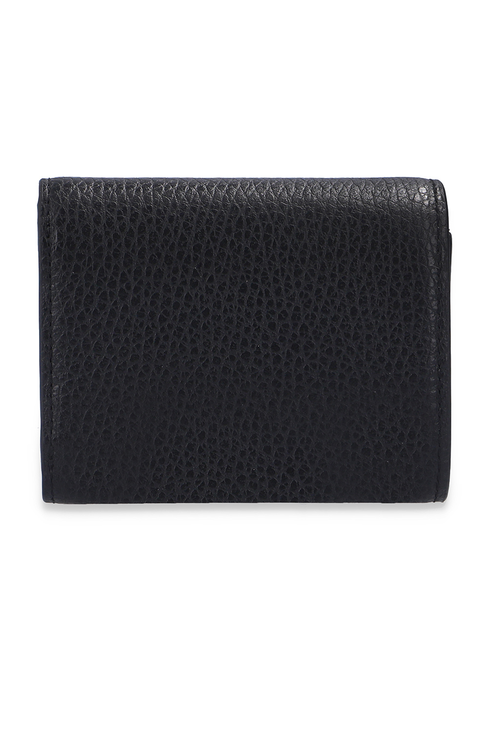 Furla ‘Net’ wallet